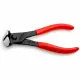 Knipex 68 01 160 #2