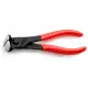 Knipex 68 01 160