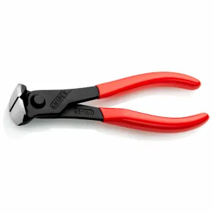 Knipex 68 01 160