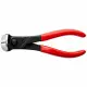 Knipex 68 01 160 #3