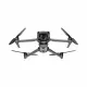 DJI Mavic 3 Fly More Combo #5