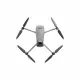 DJI Mavic 3 Fly More Combo #6