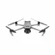 DJI Mavic 3 Fly More Combo #3