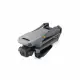 DJI Mavic 3 Fly More Combo #2