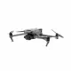 DJI Mavic 3 Fly More Combo #4