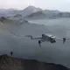 DJI Mavic 3 Fly More Combo #7