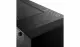 DeepCool Matrexx 55 V3 ADD-RGB 3F #12