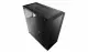 DeepCool Matrexx 55 V3 ADD-RGB 3F #8