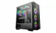 DeepCool Matrexx 55 V3 ADD-RGB 3F #13