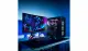 DeepCool Matrexx 55 V3 ADD-RGB 3F #14