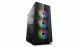 DeepCool Matrexx 55 V3 ADD-RGB 3F