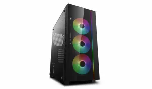 DeepCool Matrexx 55 V3 ADD-RGB 3F