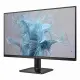 Philips 1000 series 27E2N1500L/00 #8