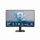 Philips 1000 series 27E2N1500L/00