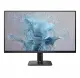 Philips 1000 series 27E2N1500L/00 #5