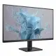 Philips 1000 series 27E2N1500L/00 #9