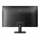 Philips 1000 series 27E2N1500L/00 #6