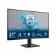 Philips 1000 series 27E2N1500L/00 #2