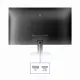 Philips 1000 series 27E2N1500L/00 #4