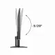 Philips 1000 series 27E2N1500L/00 #3