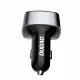 DUDAO R7XS 60W Car Charger #4