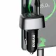DUDAO R7XS 60W Car Charger #3