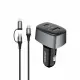 DUDAO R7XS 60W Car Charger #5