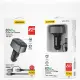 DUDAO R7XS 60W Car Charger #2