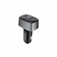 DUDAO R7XS 60W Car Charger