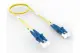 CommScope FFWLCLC42