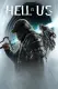 NACON Hell is Us (PS5)