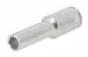 Bahco A7402SM-18 #3