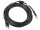 Lanberg CA-USBA-11CC-0050-BK #2