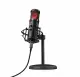 Trust GXT 256 Exxo