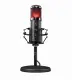 Trust GXT 256 Exxo #2