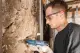 Bosch GRO 12V-35 #2