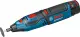 Bosch GRO 12V-35