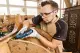 Bosch GRO 12V-35 #3