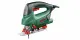 Bosch PST 900 PEL