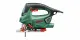 Bosch PST 900 PEL #2