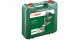 Bosch PST 900 PEL #3