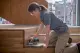 Bosch GSS 18V-13 PROFESSIONAL #2