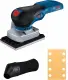 Bosch GSS 18V-13 PROFESSIONAL