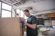 Bosch GSS 18V-13 PROFESSIONAL #4