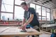 Bosch GSS 18V-13 PROFESSIONAL #3