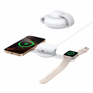 Anker B25M8H21