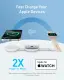 Anker B25M8H21 #3