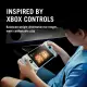 ASUS ROG Xbox Ally RC73YA-NH002W #15