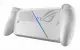 ASUS ROG Xbox Ally RC73YA-NH002W #10