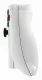 ASUS ROG Xbox Ally RC73YA-NH002W #8
